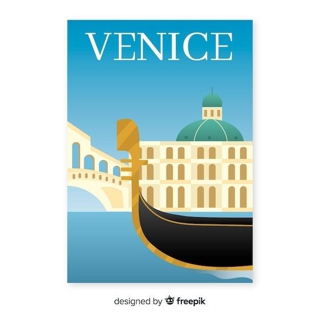 merchant of venice book pdf