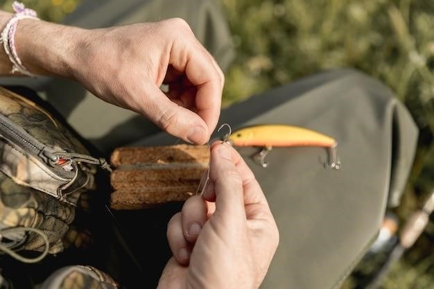 orvis guide to fly fishing