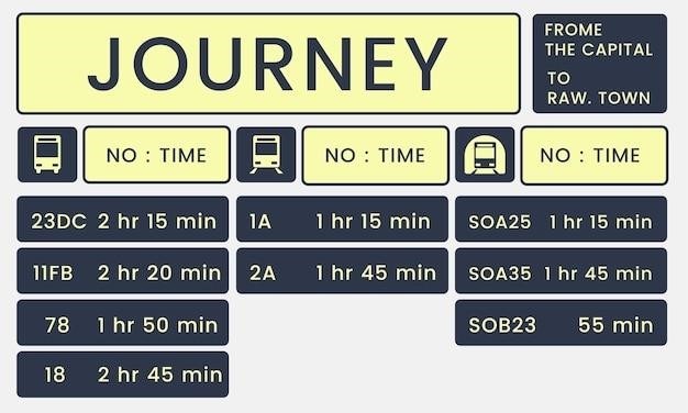 554 pace bus schedule pdf