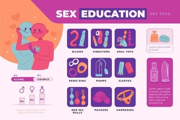 montreal sex guide