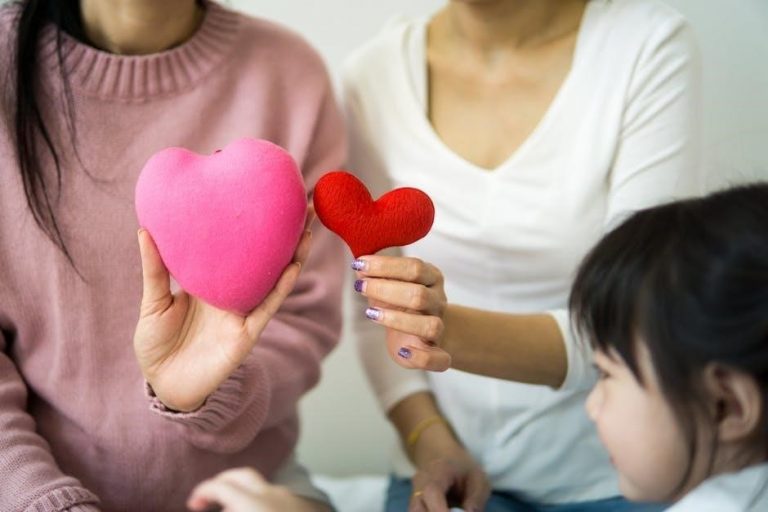 mothers day gift guide